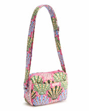 Load image into Gallery viewer, BECKER CAMERA CROSS SHELLS
