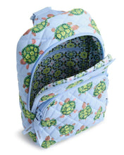 Load image into Gallery viewer, Lorman Sling Backpack in Slow Dance
