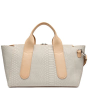 Load image into Gallery viewer, Thunderbird City Satchel
