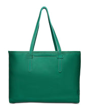 Load image into Gallery viewer, Teal Breezy Fringe
