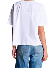 Load image into Gallery viewer, The Rally Script Tee Coastal Carolina
