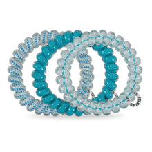 Load image into Gallery viewer, Soft Surf Large Hair Ties
