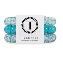 Load image into Gallery viewer, Soft Surf Large Hair Ties
