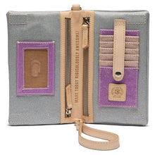 Load image into Gallery viewer, Consuela Tink Uptown Crossbody
