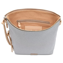Load image into Gallery viewer, Consuela Tink Tour Crossbody
