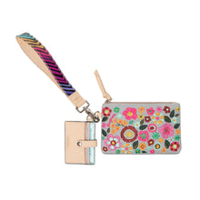 Load image into Gallery viewer, Consuela Tink Combi
