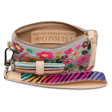 Load image into Gallery viewer, Consuela Tink Combi
