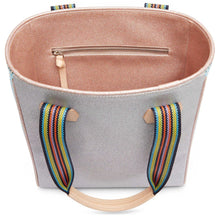 Load image into Gallery viewer, Consuela Tink Chica Tote
