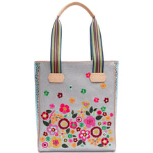 Load image into Gallery viewer, Consuela Tink Chica Tote
