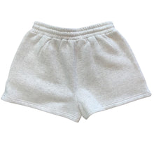 Load image into Gallery viewer, Myrtle Beach Puff Shorts
