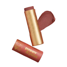 Load image into Gallery viewer, Poppy &amp; Pout Lip Tint, Debbie
