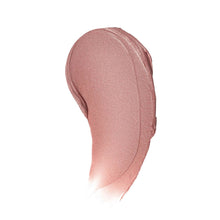 Load image into Gallery viewer, Poppy &amp; Pout Lip Tint, Charlie
