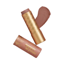 Load image into Gallery viewer, Poppy &amp; Pout Lip Tint, Charlie
