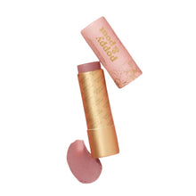 Load image into Gallery viewer, Poppy &amp; Pout Lip Tint, Beverly
