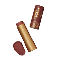 Load image into Gallery viewer, Poppy &amp; Pout Lip Tint, Roxie
