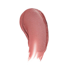 Load image into Gallery viewer, Poppy &amp; Pout Lip Tint, Roxie
