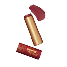 Load image into Gallery viewer, Poppy &amp; Pout Lip Tint, Penny
