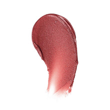 Load image into Gallery viewer, Poppy &amp; Pout Lip Tint, Penny
