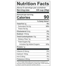 Load image into Gallery viewer, Poppy Salted Caramel  Gourmet Popcorn
