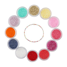 Load image into Gallery viewer, enewton EGIRL egives to kats wish bracelet
