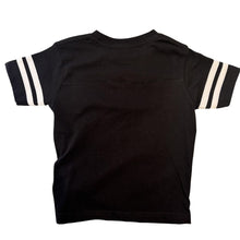 Load image into Gallery viewer, COASTAL 54 TODDLER TEE
