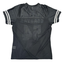 Load image into Gallery viewer, COASTAL 54 GLITTER JERSEY
