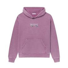 Load image into Gallery viewer, Elevated Faith God&#39;s Promises Unisex Hoodie
