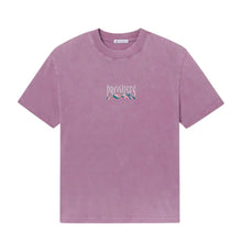 Load image into Gallery viewer, Elevated Faith God's Promises Unisex Tee
