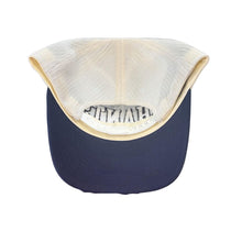 Load image into Gallery viewer, Chants Embroidered Mesh Hatt
