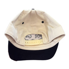 Load image into Gallery viewer, Hot Girls Hit Curbs Black Trucker Hat
