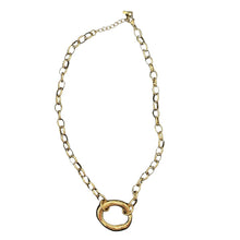 Load image into Gallery viewer, THE SCOTTY NECKLACE

