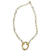 Load image into Gallery viewer, THE SCOTTY NECKLACE
