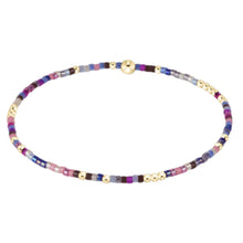 Load image into Gallery viewer, Enewton - Hope Unwritten Too Glam To Give A Jam
