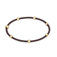 Load image into Gallery viewer, enewton &quot;e&quot;ssentials Bronze
