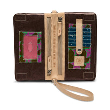 Load image into Gallery viewer, Consuela Uptown Crossbody Ember
