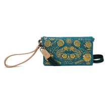 Load image into Gallery viewer, Consuela Uptown Crossbody Shiloh
