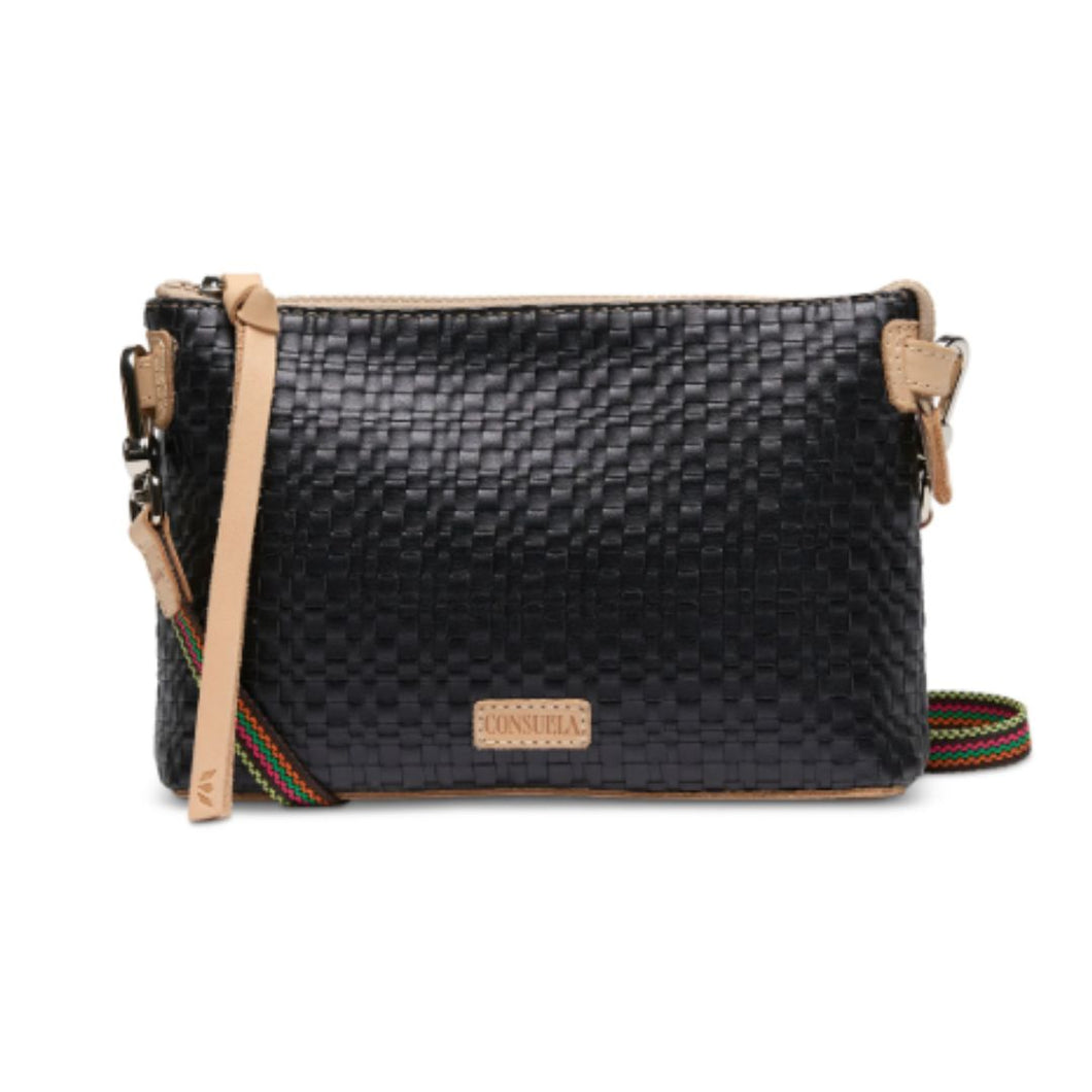 Consuela Midtown Crossbody Amy