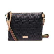 Load image into Gallery viewer, Consuela Downtown Crossbody Amy
