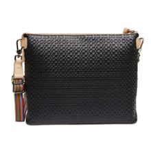 Load image into Gallery viewer, Consuela Downtown Crossbody Amy
