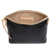 Load image into Gallery viewer, Consuela Downtown Crossbody Amy
