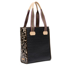 Load image into Gallery viewer, Consuela Chica Tote Amy
