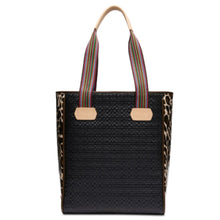 Load image into Gallery viewer, Consuela Chica Tote Amy
