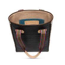 Load image into Gallery viewer, Consuela Chica Tote Amy
