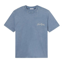 Load image into Gallery viewer, Elevated Faith Way Maker Unisex Tee
