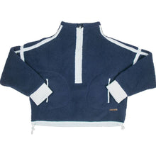 Load image into Gallery viewer, Eileen Mock Neck Pullover
