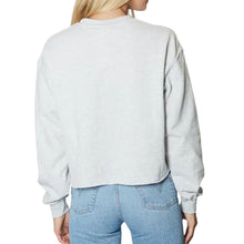 Load image into Gallery viewer, Chants 1954 Crewneck
