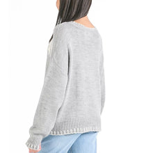 Load image into Gallery viewer, Game Day Sweater
