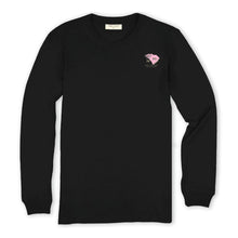 Load image into Gallery viewer, Simply Southern SC State Shirt
