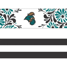 Load image into Gallery viewer, Coastal Carolina Floral Strap
