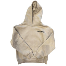 Load image into Gallery viewer, Myrtle Beach Puff Hoodie
